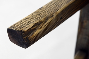 krukje 1 1-2023 6235